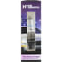 H11BNGPS2 by PHILLIPS INDUSTRIES - Headlight Bulb - 12V, 55 Watts, Clear, Halogen