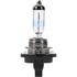 H11BNGPS2 by PHILLIPS INDUSTRIES - Headlight Bulb - 12V, 55 Watts, Clear, Halogen