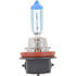 Phillips Industries H11CVB1 h11cvb1