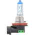 Phillips Industries H11CVB1 h11cvb1