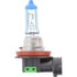 Phillips Industries H11CVB1 h11cvb1
