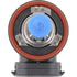 Phillips Industries H11CVB1 h11cvb1