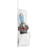 H11CVPB1 by PHILLIPS INDUSTRIES - Headlight Bulb - 12V, 55 Watts, White, Halogen