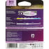 H11NGPB1 by PHILLIPS INDUSTRIES - Headlight Bulb - 12V, 55 Watts, Clear, Halogen