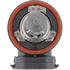 H11PRB1 by PHILLIPS INDUSTRIES - Headlight Bulb - 12V, 55 Watts, Clear, Halogen
