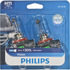 H11PRB2 by PHILLIPS INDUSTRIES - PHILLIPS INDUSTRIES H11PRB2 -