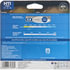 H11PRB2 by PHILLIPS INDUSTRIES - PHILLIPS INDUSTRIES H11PRB2 -