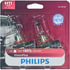 H11VPB2 by PHILLIPS INDUSTRIES - PHILLIPS INDUSTRIES H11VPB2 -