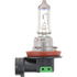 Phillips Industries H11XVB2 Phillips Industries H11XVB2 Other