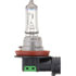 Phillips Industries H11XVB2 Phillips Industries H11XVB2 Other