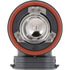 Phillips Industries H11XVB2 Phillips Industries H11XVB2 Other