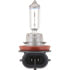 Phillips Industries H11XVB2 Phillips Industries H11XVB2 Other
