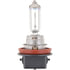 Phillips Industries H11XVB2 Phillips Industries H11XVB2 Other