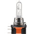 H15B1 by PHILLIPS INDUSTRIES - Headlight Bulb - 12V, 55/15 Watts, Standard, Clear, Halogen