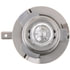 H15B1 by PHILLIPS INDUSTRIES - Headlight Bulb - 12V, 55/15 Watts, Standard, Clear, Halogen