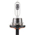 H15B1 by PHILLIPS INDUSTRIES - Headlight Bulb - 12V, 55/15 Watts, Standard, Clear, Halogen