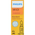 H1C1 by PHILLIPS INDUSTRIES - h1c1