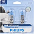 H1CVB2 by PHILLIPS INDUSTRIES - PHILLIPS INDUSTRIES H1CVB2 -