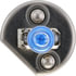 H1NGPS2 by PHILLIPS INDUSTRIES - Headlight Bulb - 12V, 55 Watts, Clear, Halogen