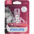 H1VPB1 by PHILLIPS INDUSTRIES - h1vpb1