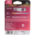 H1VPB1 by PHILLIPS INDUSTRIES - Headlight Bulb - 12V, 55 Watts, Clear, Halogen
