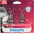 H1VPB2 by PHILLIPS INDUSTRIES - PHILLIPS INDUSTRIES H1VPB2 -