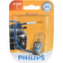 H3/100WB1 by PHILLIPS INDUSTRIES - Fog Light Bulb - 12V, 100 Watts, Clear, Halogen