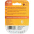 H3/100WB1 by PHILLIPS INDUSTRIES - Fog Light Bulb - 12V, 100 Watts, Clear, Halogen