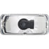 H4351C1 by PHILLIPS INDUSTRIES - Sealed Beam Halogen Headlamp