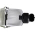 H4351C1 by PHILLIPS INDUSTRIES - Headlight Bulb - 12.8V, 55 Watts, Standard, Clear, Halogen, High Beam and Low Beam