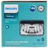 H4651LED by PHILLIPS INDUSTRIES - Headlight Bulb - 12-36V, 14 Watts, White, LED