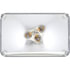 H4656C1 by PHILLIPS INDUSTRIES - Sealed Beam Halogen Headlamp