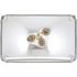 H4656LLC1 by PHILLIPS INDUSTRIES - HALOGEN LONG LIFE SEALED BEAM