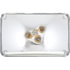 H4666C1 by PHILLIPS INDUSTRIES - Sealed Beam Halogen Headlamp