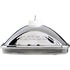 H4701C1 by PHILLIPS INDUSTRIES - Sealed Beam Halogen Headlamp