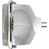 H4701C1 by PHILLIPS INDUSTRIES - Headlight Bulb - 14V, 65 Watts, Standard, Clear, Halogen, High Beam