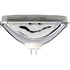 H4703C1 by PHILLIPS INDUSTRIES - Sealed Beam Halogen Headlamp