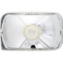 H4703C1 by PHILLIPS INDUSTRIES - Sealed Beam Halogen Headlamp