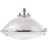 H6006C1 by PHILLIPS INDUSTRIES - Sealed Beam Halogen Headlamp