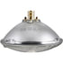 H6015C1 by PHILLIPS INDUSTRIES - Sealed Beam Halogen Headlamp