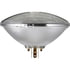 H6015C1 by PHILLIPS INDUSTRIES - Sealed Beam Halogen Headlamp