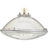 H6024C1 by PHILLIPS INDUSTRIES - Sealed Beam Halogen Headlamp