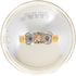 H7606C1 by PHILLIPS INDUSTRIES - HALOGEN SEALED BEAM