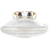 H7606C1 by PHILLIPS INDUSTRIES - HALOGEN SEALED BEAM