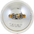 H7610C1 by PHILLIPS INDUSTRIES - HALOGEN SEALED BEAM