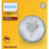 H7610C1 by PHILLIPS INDUSTRIES - HALOGEN SEALED BEAM