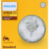 H7610C1 by PHILLIPS INDUSTRIES - HALOGEN SEALED BEAM