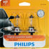 H7B2 by PHILLIPS INDUSTRIES - PHILLIPS INDUSTRIES H7B2 -