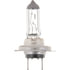 H7C1 by PHILLIPS INDUSTRIES - Headlight Bulb - 12V, 55 Watts, Standard, Clear, Halogen