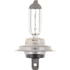 H7C1 by PHILLIPS INDUSTRIES - Headlight Bulb - 12V, 55 Watts, Standard, Clear, Halogen